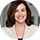 INFORMAZIONI DERMATOLOGICHE