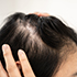 INFORMAZIONI DERMATOLOGICHE !