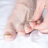 INFORMAZIONI DERMATOLOGICHE !