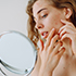 INFORMAZIONI DERMATOLOGICHE !