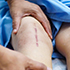 INFORMAZIONI DERMATOLOGICHE !